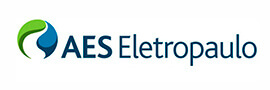 aes eletropaulo