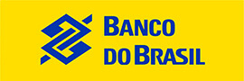 banco do brasil