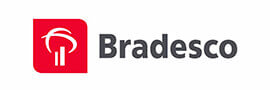 bradesco