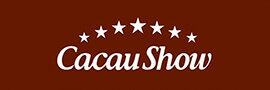 cacau show