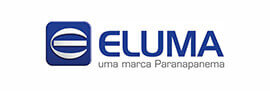 eluma