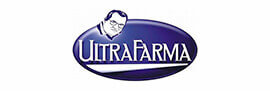 ultrafarma