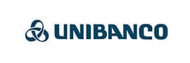 unibanco