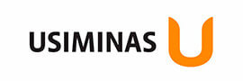 usiminas
