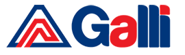 Galli Serviços